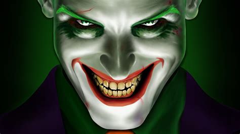 104 Joker Wallpapers & Backgrounds For FREE .